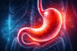 Gastro / Digestive