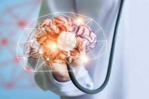 Neurology