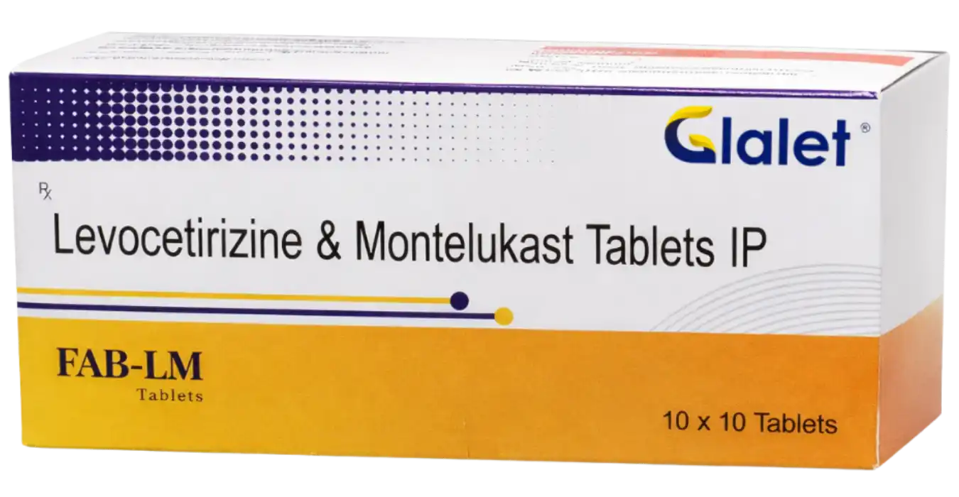 Antibiotics