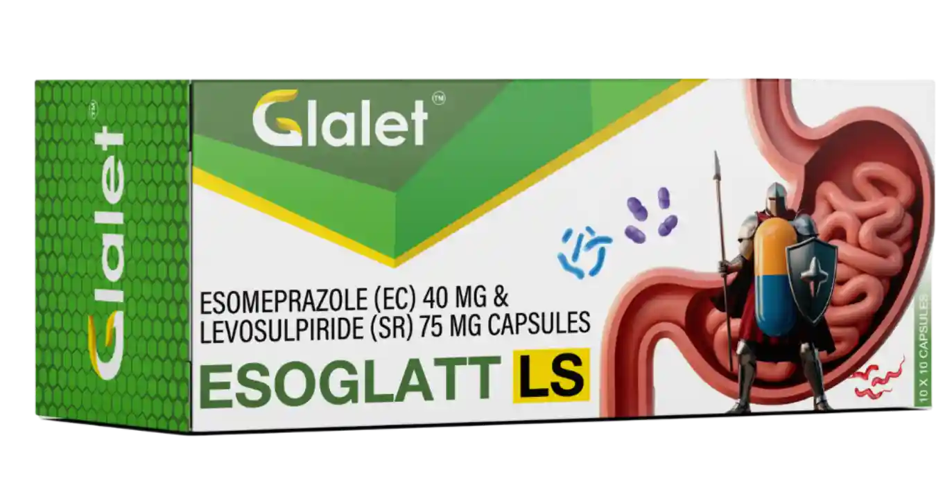 Gastro