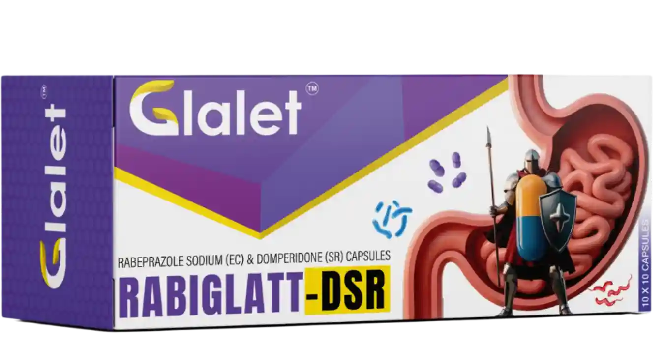 Gastro