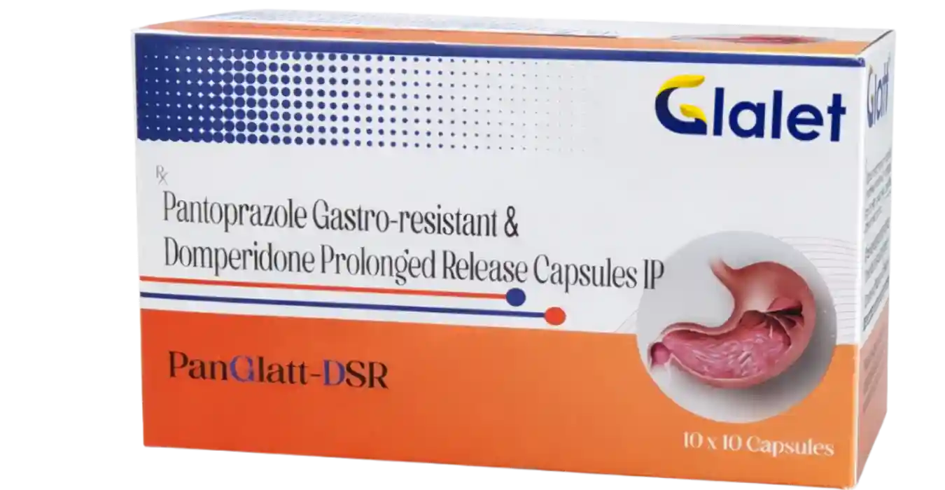 Gastro