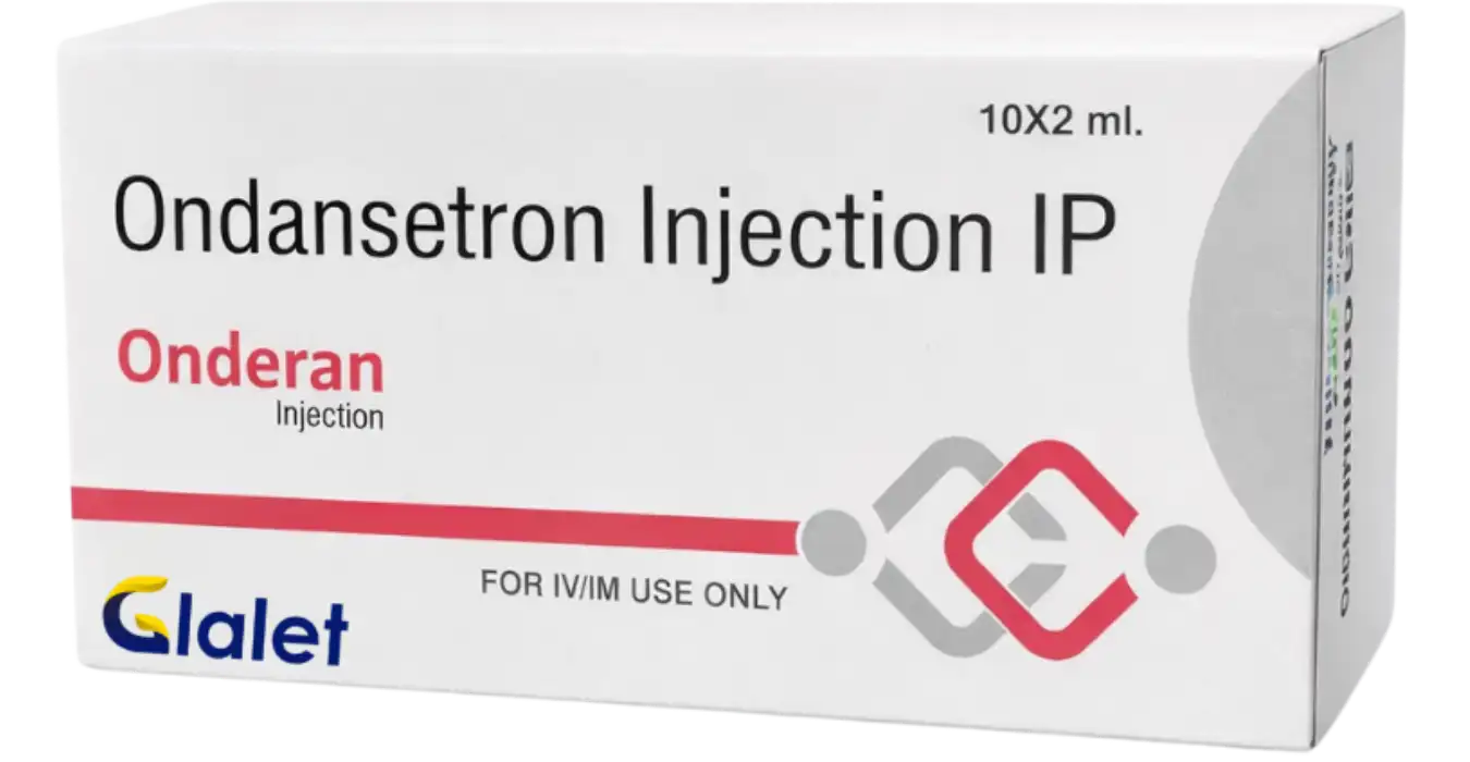Injectables