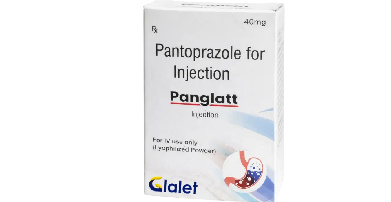 Injectables