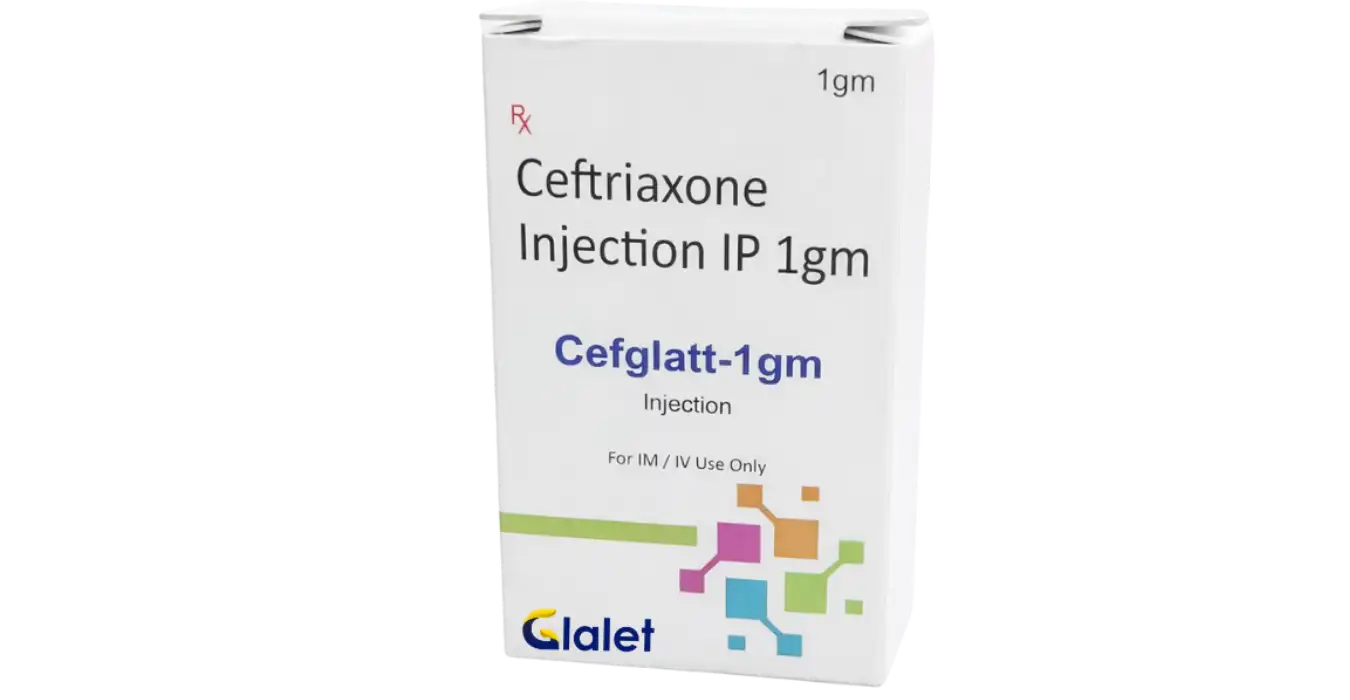 Injectables