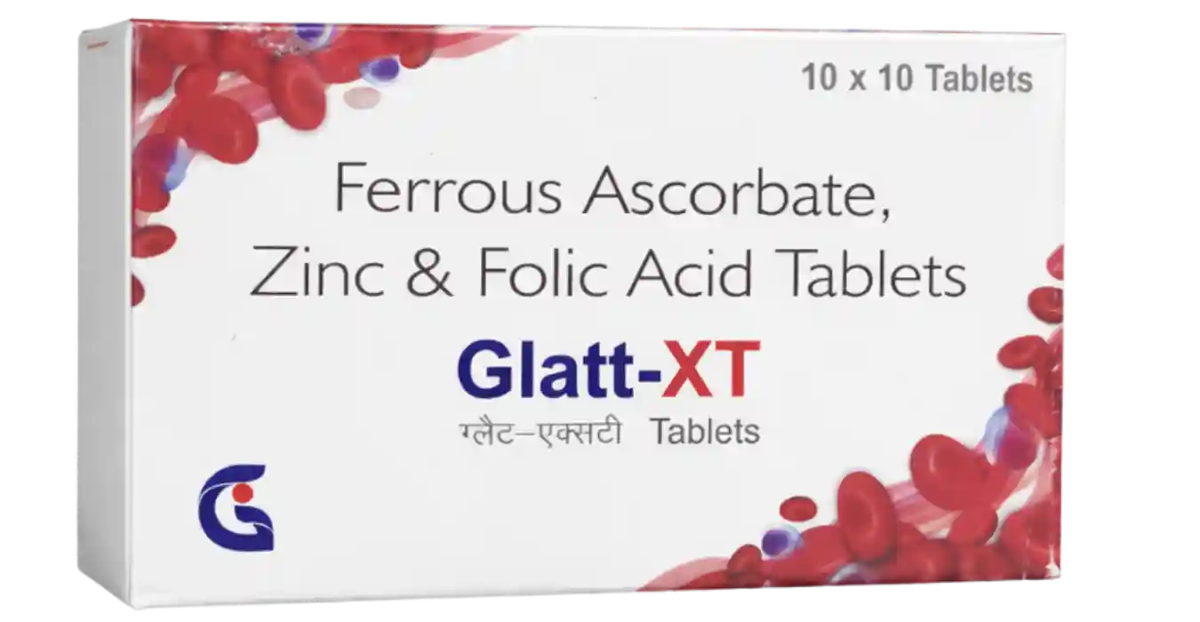 Nutraceuticals