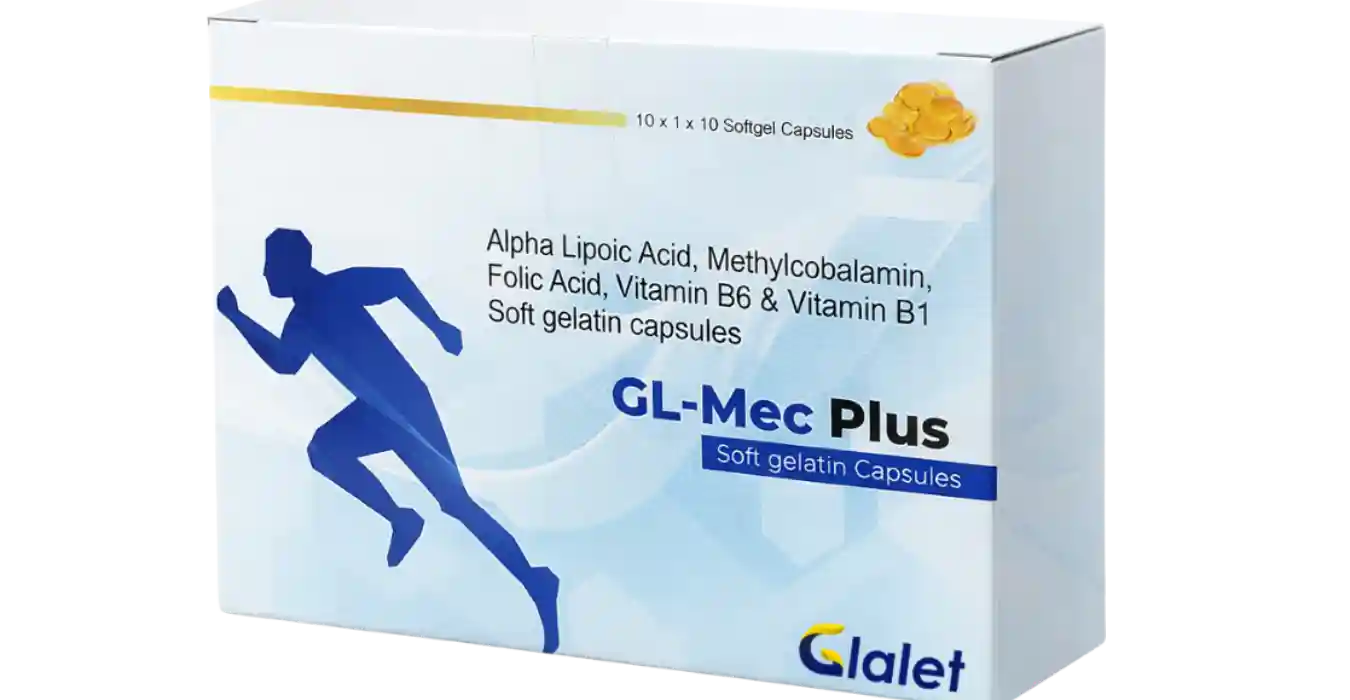 Nutraceuticals