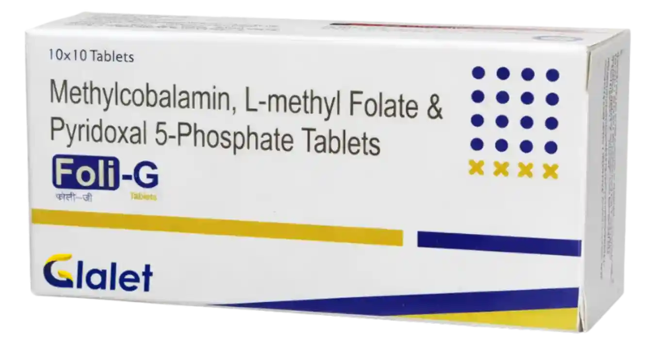 Nutraceuticals