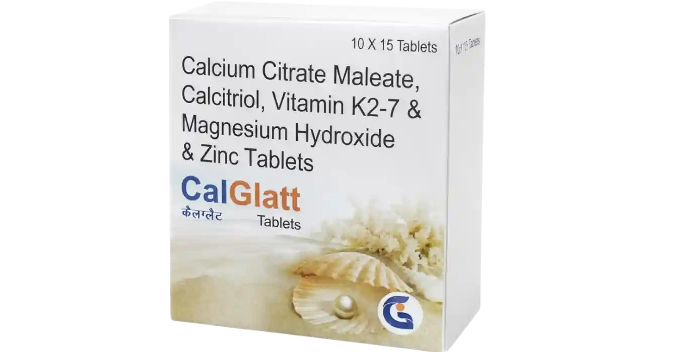 Nutraceuticals