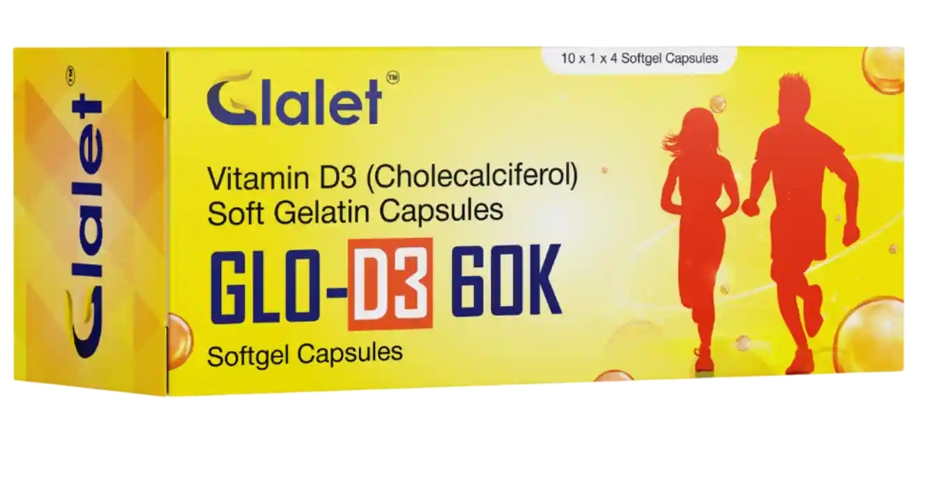 Nutraceuticals