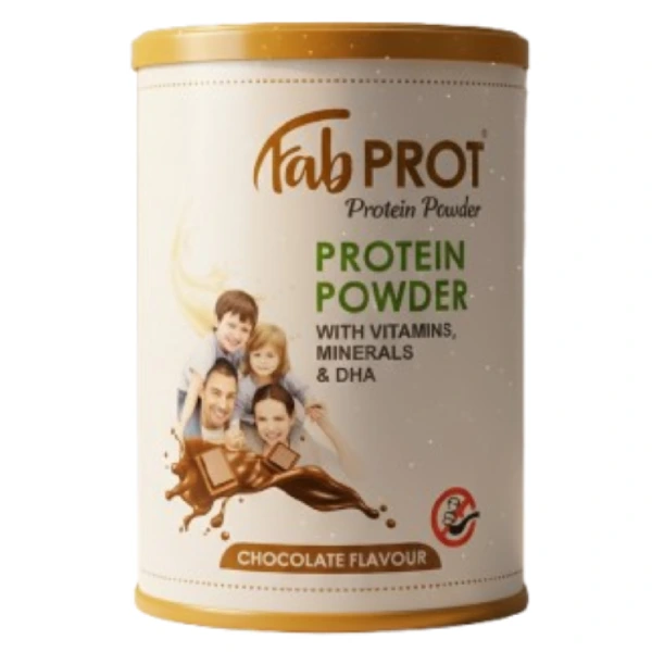 Glalet Product