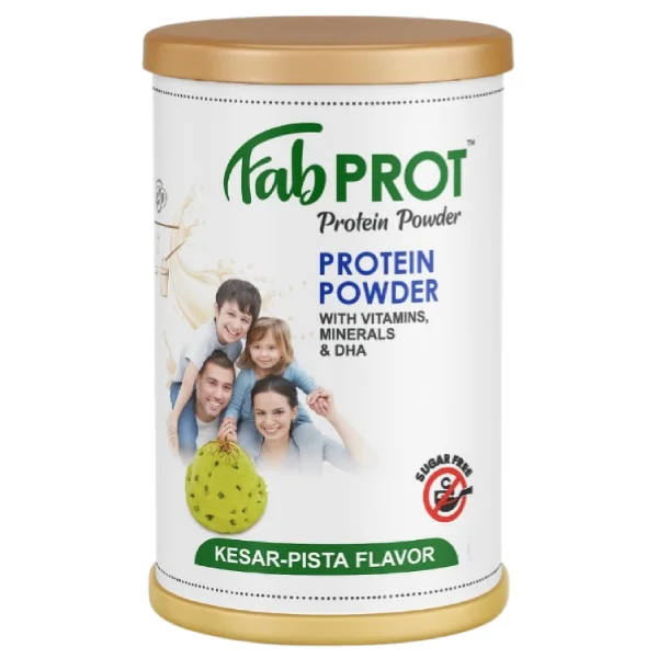 Glalet Product