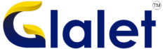 Glalet Pharmaceuticals Pvt. Ltd.